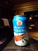 IMG_20170309_221355158.jpg