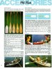 PAGE-20.jpg