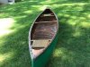 Canoe 2.jpg
