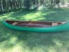 canoe 3.jpg