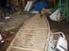 Birchbark Canoe Restoration 005.jpg