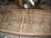 Birchbark Canoe Restoration 008.jpg