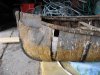 Birchbark Canoe Restoration 013.jpg