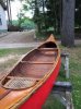 unk canoe.jpg