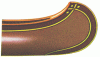 design 2.gif