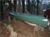 14 canoe for sale.jpg