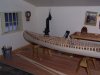 canoe-shop-diorama 003.jpg