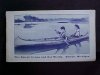 detroit canoe and oar.JPG