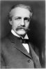 Gifford_Pinchot.jpg