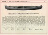 1910  50 pounder.JPG