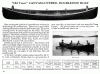 1935 Double End Rowboat.GIF