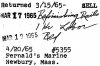 172977-b.jpg