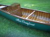 cranford canoe,sagi canoe 009.JPG