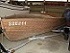 Peterborough boat trailer stihl saws 066.JPG