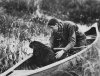 e008300732 Grey Owl in Canoe.jpg