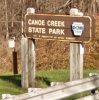 Canoe-Hollidaysburg.jpg
