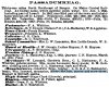 1889-McClain.jpg