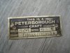 16' Peterborough 604 017.jpg