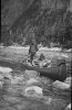 Hubbard-canoe-1.jpg