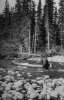Hubbard-canoe-2.jpg