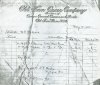 Hubbard-Old Town invoice.jpg