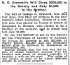 1903-9-16-NYT-Grennell.jpg