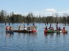 DSCN8714.JPG