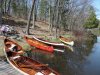 DSCN8718.JPG