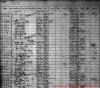 k-11654-a.jpg