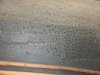 DSCN2374.JPG