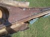 20170712_155340.jpg