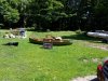 20180629_133737_001.jpg