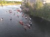 End of Paddle By cluster.jpg