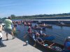 Entering Ptbo liftlock.jpg