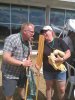 Licking paddles I made.jpg