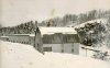 Maxfield tannery, Valley Avenue, Bangorl Daily News photo, dated March 6, 1972.jpg