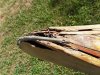 20180720_173433.jpg