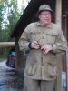Barclay Foord.jpg