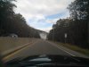 Fog ahead.jpg