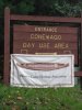 GP State Park.jpg