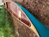 canoe.jpg