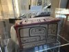 Calvin Hunt Bentwood Box.jpeg