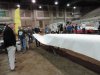 DSCN9315.JPG