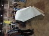 DSCN9317.JPG