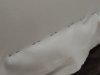 DSCN9329.JPG