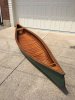 wood & canvas canoe (4).JPG