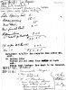 53895-b.jpg