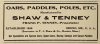 Shaw-1919-SG-Trade-Directory.jpg
