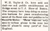 Taylor-sold-9-Sept-1900.jpg