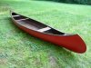 JRRobertson Canoe 02.jpg